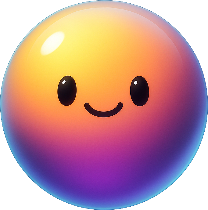 BeemBeem orb